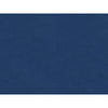 Samples and Purchasing available for Chevalier Wool - Lapis Blue By Brunschwig & Fils |  |Solid Texture Upholstery Wool at Designer Wallcoverings and Fabrics