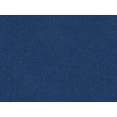 Samples and Purchasing available for Chevalier Wool - Lapis Blue By Brunschwig & Fils |  |Solid Texture Upholstery Wool at Designer Wallcoverings and Fabrics