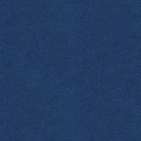 Chevalier Wool - Lapis Blue By Brunschwig & Fils | Solid Texture Upholstery Wool