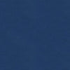 Chevalier Wool - Lapis Blue By Brunschwig & Fils | Solid Texture Upholstery Wool