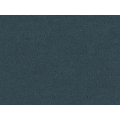 Chevalier Wool - Oxford Blue Blue By Brunschwig & Fils |  |Solid Texture Upholstery Wool