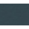 Samples and Purchasing available for Chevalier Wool - Oxford Blue Blue By Brunschwig & Fils |  |Solid Texture Upholstery Wool at Designer Wallcoverings and Fabrics