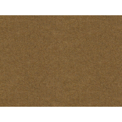 Chevalier Wool - Fawn Brown By Brunschwig & Fils |  |Solid Texture Upholstery Wool