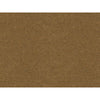 Samples and Purchasing available for Chevalier Wool - Fawn Brown By Brunschwig & Fils |  |Solid Texture Upholstery Wool at Designer Wallcoverings and Fabrics