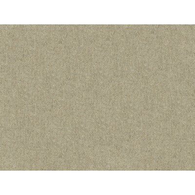Chevalier Wool - Hemp Beige By Brunschwig & Fils |  |Solid Texture Upholstery Wool