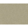 Samples and Purchasing available for Chevalier Wool - Hemp Beige By Brunschwig & Fils |  |Solid Texture Upholstery Wool at Designer Wallcoverings and Fabrics