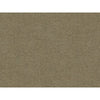 Samples and Purchasing available for Chevalier Wool - Pongee Beige By Brunschwig & Fils |  |Solid Texture Upholstery Wool at Designer Wallcoverings and Fabrics