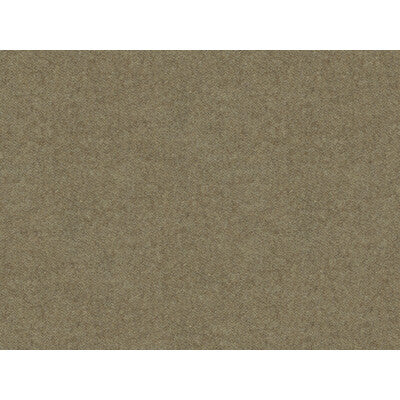 Samples and Purchasing available for Chevalier Wool - Pongee Beige By Brunschwig & Fils |  |Solid Texture Upholstery Wool at Designer Wallcoverings and Fabrics