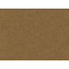 Samples and Purchasing available for Chevalier Wool - Praline Brown By Brunschwig & Fils |  |Solid Texture Upholstery Wool at Designer Wallcoverings and Fabrics