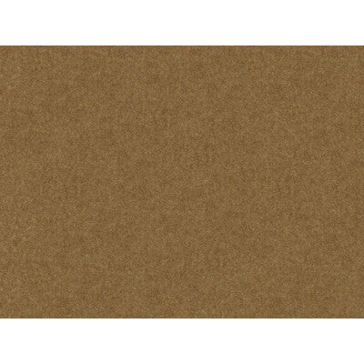 Samples and Purchasing available for Chevalier Wool - Praline Brown By Brunschwig & Fils |  |Solid Texture Upholstery Wool at Designer Wallcoverings and Fabrics