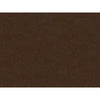 Samples and Purchasing available for Chevalier Wool - Sepia Brown By Brunschwig & Fils |  |Solid Texture Upholstery Wool at Designer Wallcoverings and Fabrics