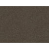 Samples and Purchasing available for Chevalier Wool - Chinchilla Brown By Brunschwig & Fils |  |Solid Texture Upholstery Wool at Designer Wallcoverings and Fabrics