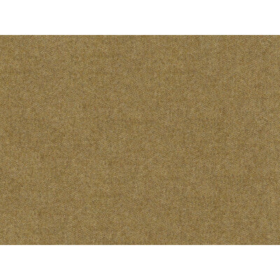Chevalier Wool - Rye Green By Brunschwig & Fils |  |Solid Texture Upholstery Wool