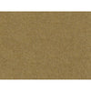 Samples and Purchasing available for Chevalier Wool - Rye Green By Brunschwig & Fils |  |Solid Texture Upholstery Wool at Designer Wallcoverings and Fabrics