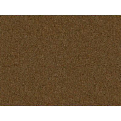Chevalier Wool - Chickory Brown By Brunschwig & Fils |  |Solid Texture Upholstery Wool