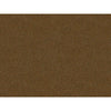 Samples and Purchasing available for Chevalier Wool - Chickory Brown By Brunschwig & Fils |  |Solid Texture Upholstery Wool at Designer Wallcoverings and Fabrics