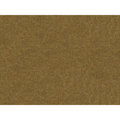 Chevalier Wool - Allspice Beige By Brunschwig & Fils |  |Solid Texture Upholstery Wool