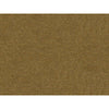 Samples and Purchasing available for Chevalier Wool - Allspice Beige By Brunschwig & Fils |  |Solid Texture Upholstery Wool at Designer Wallcoverings and Fabrics