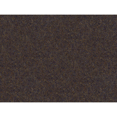 Chevalier Wool - Mineral Blue By Brunschwig & Fils |  |Solid Texture Upholstery Wool