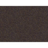 Samples and Purchasing available for Chevalier Wool - Mineral Blue By Brunschwig & Fils |  |Solid Texture Upholstery Wool at Designer Wallcoverings and Fabrics