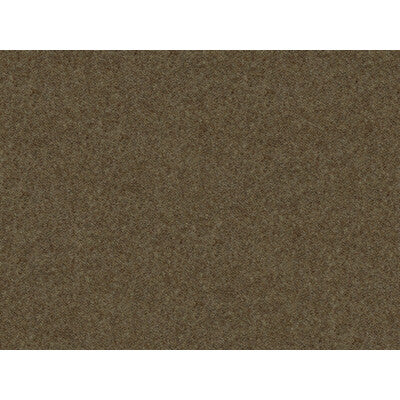 Chevalier Wool - Mole Brown By Brunschwig & Fils |  |Solid Texture Upholstery Wool