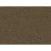 Samples and Purchasing available for Chevalier Wool - Mole Brown By Brunschwig & Fils |  |Solid Texture Upholstery Wool at Designer Wallcoverings and Fabrics