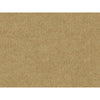 Samples and Purchasing available for Chevalier Wool - Twine Beige By Brunschwig & Fils |  |Solid Texture Upholstery Wool at Designer Wallcoverings and Fabrics