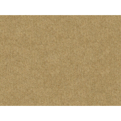 Samples and Purchasing available for Chevalier Wool - Twine Beige By Brunschwig & Fils |  |Solid Texture Upholstery Wool at Designer Wallcoverings and Fabrics
