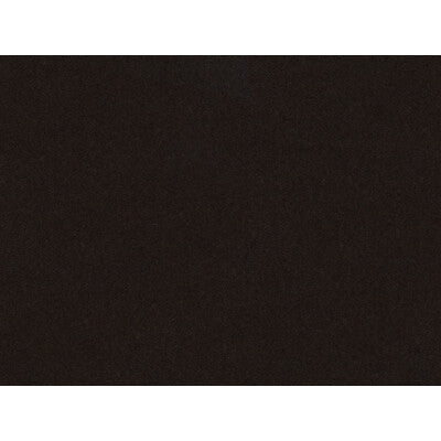 Chevalier Wool - Pumpernickle Brown By Brunschwig & Fils |  |Solid Texture Upholstery Wool