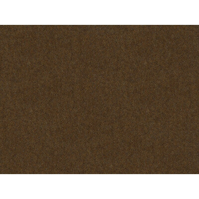 Chevalier Wool - Mahogany Brown By Brunschwig & Fils |  |Solid Texture Upholstery Wool