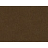 Samples and Purchasing available for Chevalier Wool - Mahogany Brown By Brunschwig & Fils |  |Solid Texture Upholstery Wool at Designer Wallcoverings and Fabrics