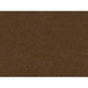 Samples and Purchasing available for Chevalier Wool - Walnut Brown By Brunschwig & Fils |  |Solid Texture Upholstery Wool at Designer Wallcoverings and Fabrics