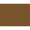 Samples and Purchasing available for Chevalier Wool - Mocha Brown By Brunschwig & Fils |  |Solid Texture Upholstery Wool at Designer Wallcoverings and Fabrics