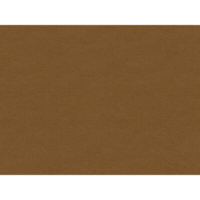 Samples and Purchasing available for Chevalier Wool - Mocha Brown By Brunschwig & Fils |  |Solid Texture Upholstery Wool at Designer Wallcoverings and Fabrics