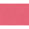Samples and Purchasing available for Chevalier Wool - Blossom Pink By Brunschwig & Fils |  |Solid Texture Upholstery Wool at Designer Wallcoverings and Fabrics