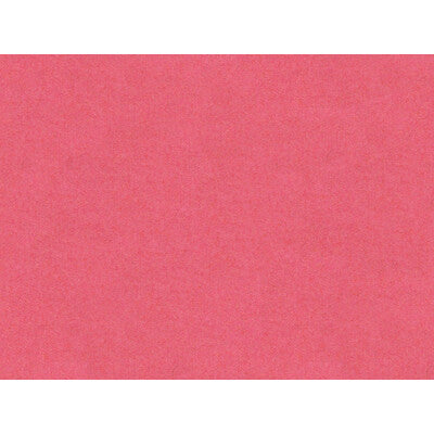 Samples and Purchasing available for Chevalier Wool - Blossom Pink By Brunschwig & Fils |  |Solid Texture Upholstery Wool at Designer Wallcoverings and Fabrics