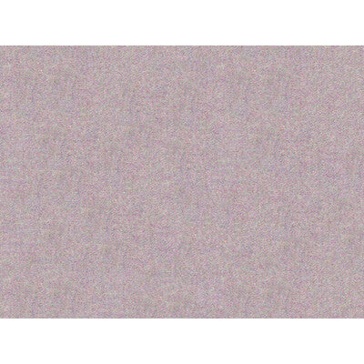 Chevalier Wool - Heather Purple By Brunschwig & Fils |  |Solid Texture Upholstery Wool