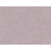 Samples and Purchasing available for Chevalier Wool - Heather Purple By Brunschwig & Fils |  |Solid Texture Upholstery Wool at Designer Wallcoverings and Fabrics