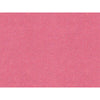 Samples and Purchasing available for Chevalier Wool - Orchid Pink By Brunschwig & Fils |  |Solid Texture Upholstery Wool at Designer Wallcoverings and Fabrics