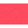 Samples and Purchasing available for Chevalier Wool - Rose Pink By Brunschwig & Fils |  |Solid Texture Upholstery Wool at Designer Wallcoverings and Fabrics