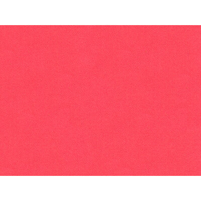 Samples and Purchasing available for Chevalier Wool - Rose Pink By Brunschwig & Fils |  |Solid Texture Upholstery Wool at Designer Wallcoverings and Fabrics