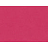 Samples and Purchasing available for Chevalier Wool - Cerise Pink By Brunschwig & Fils |  |Solid Texture Upholstery Wool at Designer Wallcoverings and Fabrics