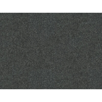 Chevalier Wool - Iron Grey By Brunschwig & Fils |  |Solid Texture Upholstery Wool