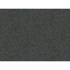 Samples and Purchasing available for Chevalier Wool - Iron Grey By Brunschwig & Fils |  |Solid Texture Upholstery Wool at Designer Wallcoverings and Fabrics
