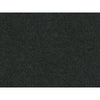 Samples and Purchasing available for Chevalier Wool - Coal Grey By Brunschwig & Fils |  |Solid Texture Upholstery Wool at Designer Wallcoverings and Fabrics