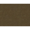Samples and Purchasing available for Chevalier Wool - Pecan Brown By Brunschwig & Fils |  |Solid Texture Upholstery Wool at Designer Wallcoverings and Fabrics