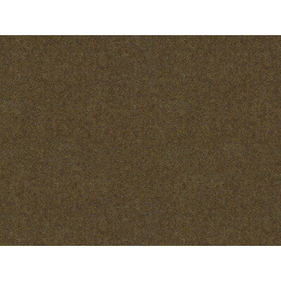 Samples and Purchasing available for Chevalier Wool - Pecan Brown By Brunschwig & Fils |  |Solid Texture Upholstery Wool at Designer Wallcoverings and Fabrics