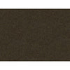 Samples and Purchasing available for Chevalier Wool - Cocoa Brown By Brunschwig & Fils |  |Solid Texture Upholstery Wool at Designer Wallcoverings and Fabrics