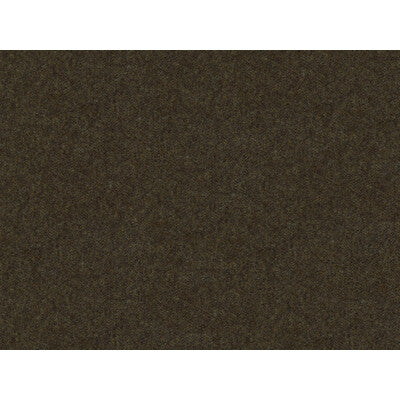 Samples and Purchasing available for Chevalier Wool - Cocoa Brown By Brunschwig & Fils |  |Solid Texture Upholstery Wool at Designer Wallcoverings and Fabrics