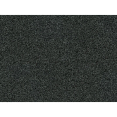 Chevalier Wool - Zinc Grey By Brunschwig & Fils |  |Solid Texture Upholstery Wool